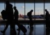 Air travelers face frustration as FAA increases flight cuts during the government shutdown