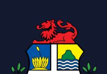 Aruba celebrates 70th anniversary of our Coat of Arms