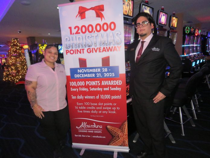 PR ALHAMBRA (1)_result