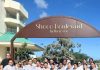 Iberostar Hosts Shoco Ambassador Training for the Community of Aruba