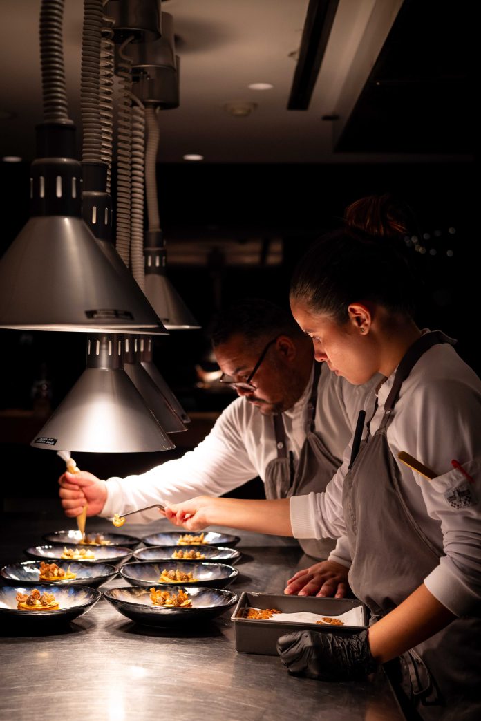 PR INFINI NOV 2025 (2)_result