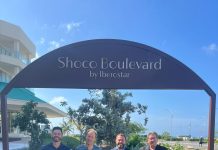 JOIA Aruba by Iberostar to Host the World Owl Conference 2026