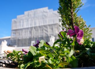 Supreme Court likely to rule in favor of abortion opponents in challenge to state investigation