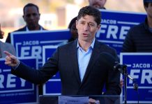 Federal authorities plan operation in Minnesota focusing on Somali immigrants, AP source says