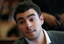 Hearing in Luigi Mangione’s state murder case sheds new light on his arrest