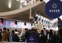 Foreigners allowed to travel to the US without a visa could soon face new social media screening