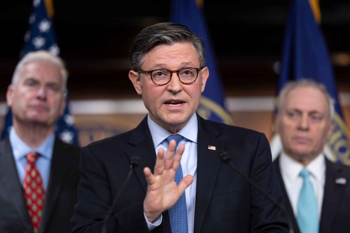 Congress Health Care