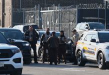 Supreme Court keeps Trump’s National Guard deployment blocked in the Chicago area, for now