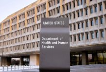 Medicaid paid more than $207 million for dead people. A new law could help fix that