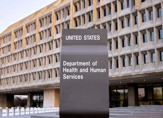 Medicaid paid more than $207 million for dead people. A new law could help fix that