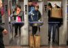 New York subway ends its MetroCard era and switches fully to tap-and-go fares