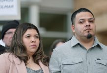 DOJ pushed to prosecute Kilmar Abrego Garcia only after mistaken deportation, judge’s order says