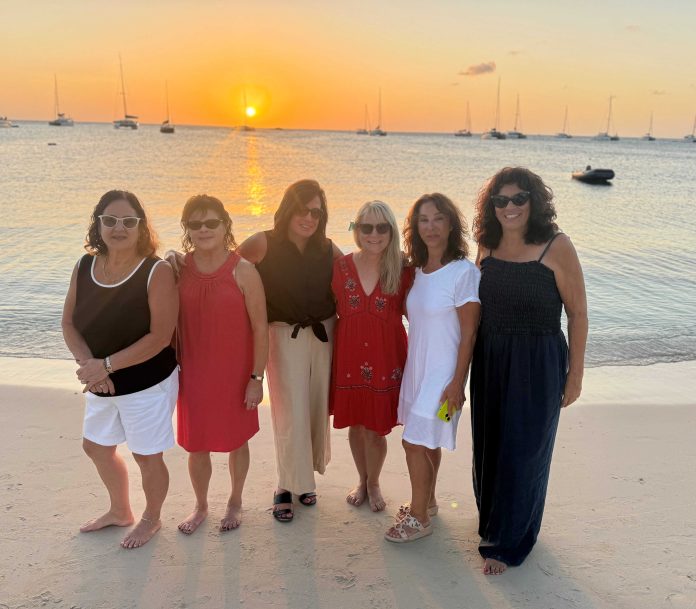 ARUBA TO ME FLEISCHER_result