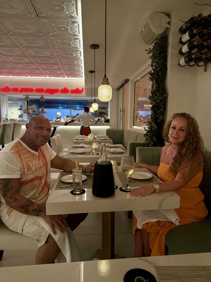 ARUBA TO ME THE VILLARIS_result