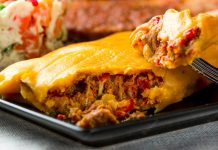 Celebrating Christmas the Aruban way!