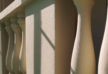 Give Your Home the Gift of Lower Energy Bills, Comfort, and Health This Holiday Season