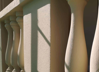 Give Your Home the Gift of Lower Energy Bills, Comfort, and Health This Holiday Season