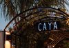 CAYA Introduces a Bold New Menu Celebrating Latin Caribbean Flavors