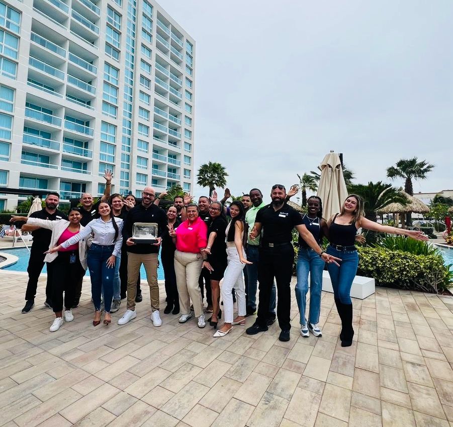 No alternative text description for this image