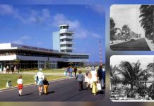 Episode 334 – CCCXXXIV; From Oil to Heritage: Aruba’s Journey Through Time