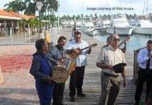 Episode 335 – CCCXXXV: The Enduring Rhythm of Dande