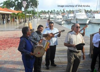 Episode 335 – CCCXXXV: The Enduring Rhythm of Dande