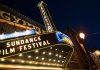 The Sundance Film Festival prepares to bid farewell to Park City, and Robert Redford