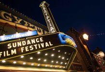 The Sundance Film Festival prepares to bid farewell to Park City, and Robert Redford