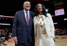 The new ‘Be The People’ campaign wants to unite hundreds of millions of Americans to solve problems