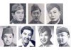 Japanese American soldiers once branded ‘enemy aliens’ promoted posthumously