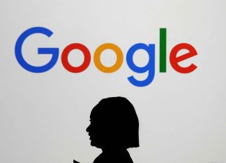 Google adds AI image generation to Chrome browser, side panel option for virtual assistant