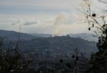 U.S. military operation in Venezuela disrupts Caribbean holiday travel, hundreds of flights canceled