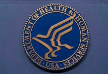 After judge’s ruling, HHS authorized to resume sharing some Medicaid data with deportation officers