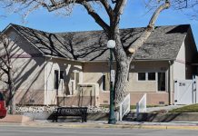 Abortion stays legal in Wyoming as its top court strikes down laws, including first US pill ban