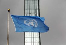 U.N. says the U.S. has ‘legal obligation’ to fund agencies after Trump withdraws from several