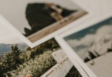 Share your Aruba memories with us!