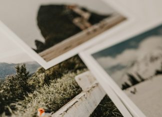 Share your Aruba memories with us!