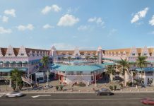 Oceanfront Condos in the Caribbean: How Aruba Compares to Regional Luxury Markets