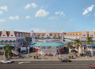 Oceanfront Condos in the Caribbean: How Aruba Compares to Regional Luxury Markets