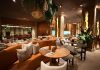 GAIA House of Grill opens its doors at JOIA Aruba by Iberostar