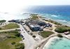 Why Savvy Buyers Are Turning to Aruba’s Ocean-View Real Estate