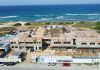 Oceanfront Condo Prices in Aruba Are Set to Skyrocket – Here’s Why