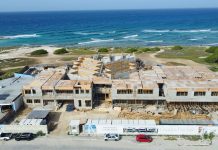 Oceanfront Condo Prices in Aruba Are Set to Skyrocket – Here’s Why
