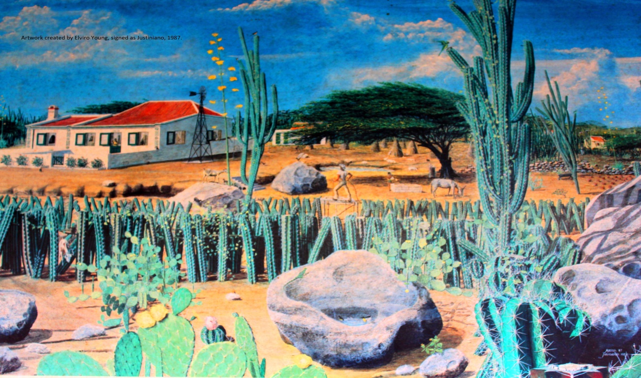 Episode 336 – CCCXXXVI: Building the Future Without Erasing the Past