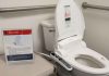 Doctors share the best ways to get the most from a bidet