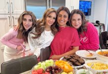 Why some women choose Galentines over Valentines. And how they might celebrate