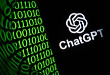 AI agent invasion has people trying to pick winners