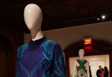 Chicago cultural institutions unveil groundbreaking accessibility programs