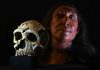 The sex lives of Neanderthal males – and human females