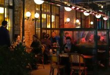 The wealthy ramp up spending while other Americans tread water, new study finds